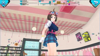 秋葉原之旅 舞臺(tái)活動(dòng)揭秘動(dòng)畫化決定，探索電腦動(dòng)漫制作背后的故事